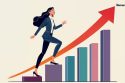 Top Career Growth Strategies Every Corporate Woman Must