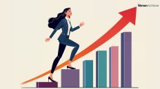 Top Career Growth Strategies Every Corporate Woman Must