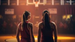 Where Does the Fight for Pay Parity in Women's Sports Stand Today?