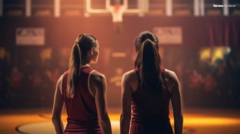 Where Does the Fight for Pay Parity in Women's Sports Stand Today?