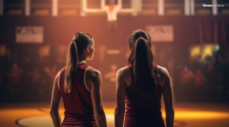 Where Does the Fight for Pay Parity in Women's Sports Stand Today?