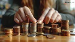 Why do Women-Led Tech Startups Receive Less Venture Capital Funding