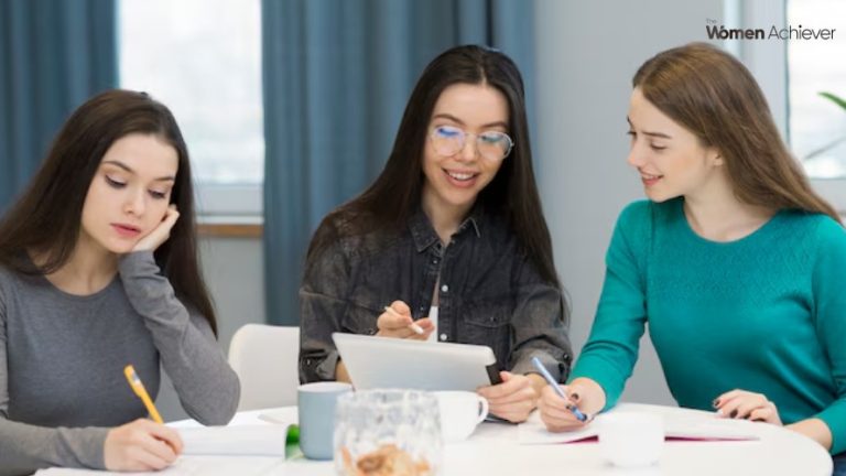 10 In-Demand Skills for Women to Stay Ahead in 2026