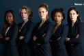 5 Powerful Shifts Happening in C-Suites Because of Women Leaders