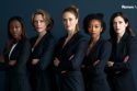 5 Powerful Shifts Happening in C-Suites Because of Women Leaders