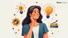 6 Ways Brands Are Finally Advertising to Women the Right Way