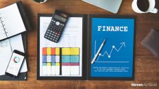 Best Financial Planning Tips Every Woman Must Know