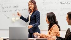 Best Online Business Management Courses for Beginners