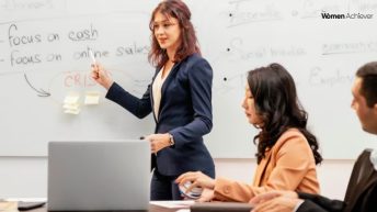 Best Online Business Management Courses for Beginners