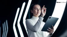 Female Tech Leaders Reshaping Technology’s Future