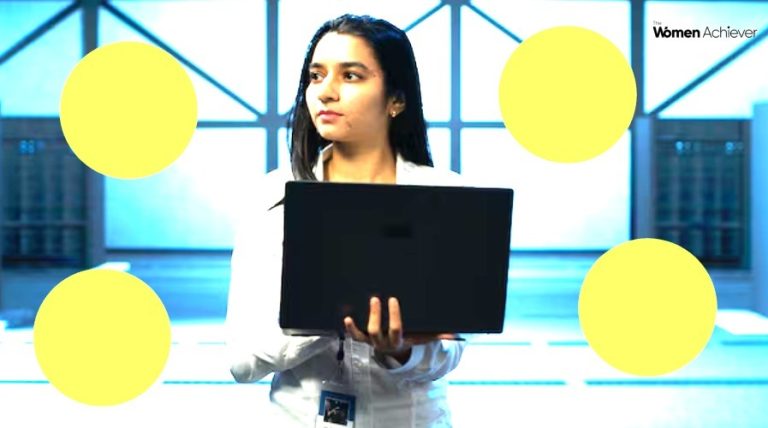 Top IT Companies in India Women Prefer the Most