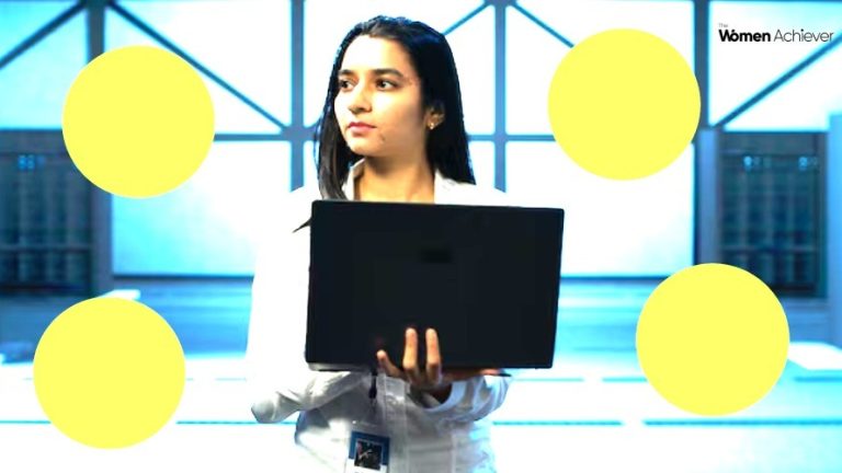 Top IT Companies in India Women Prefer the Most