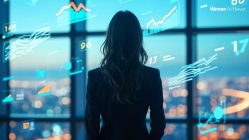 Why more female-led firms are investing in emerging markets