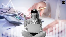 Women in Workforce Rise, But Tax Planning Still a Weak Link in India